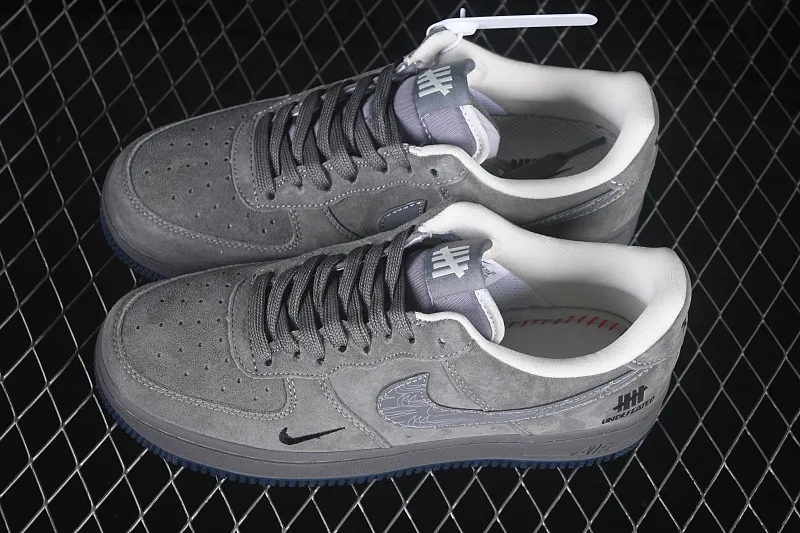 All categories Nk Air Force 1 Air Force series Nk Air Force 1 Low Air Force low-top Nike Air Force 1'07 Low Air Force 1 low-top casual sneakers DF0188-018